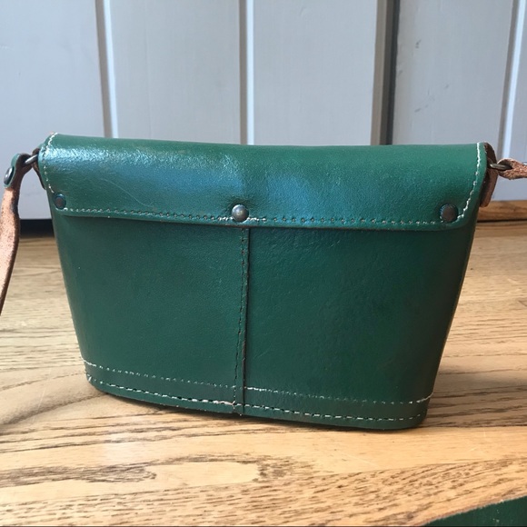 Vintage Purse - Picture 2 of 6